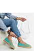  Espadrille model 207505 Solea 