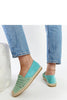  Espadrille model 207505 Solea 