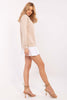  Blouse model 208156 Italy Moda 