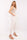  Tracksuit trousers model 208158 Italy Moda 