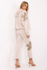  Set model 208151 Italy Moda 