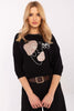  Blouse model 208232 Relevance 