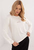  Blouse model 208238 Relevance 
