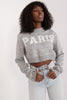 Short jumper Badu