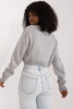 Short jumper Badu
