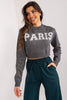 Short jumper Badu
