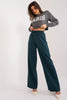 Short jumper Badu