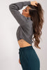 Short jumper Badu