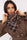  Neckerchief model 208382 AT 
