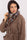  Neckerchief model 208382 AT 
