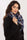  Neckerchief model 208383 AT 