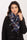  Neckerchief model 208383 AT 