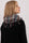  Neckerchief model 208385 AT 