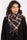  Neckerchief model 208387 AT 