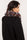 Neckerchief model 208387 AT 
