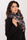  Neckerchief model 208388 AT 