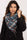  Neckerchief model 208389 AT 