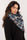  Neckerchief model 208389 AT 