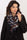  Neckerchief model 208390 AT 