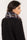  Neckerchief model 208390 AT 