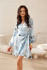 Daydress Roco Fashion