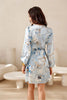 Daydress Roco Fashion