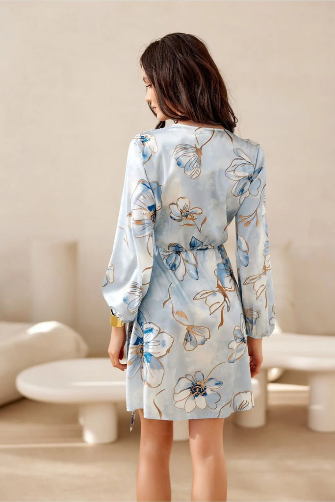 Daydress Roco Fashion