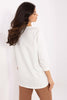  Blouse model 208555 Factory Price 