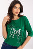  Blouse model 208562 Factory Price 