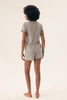  Pyjama model 208591 Henderson 