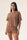  Pyjama model 208594 Henderson 