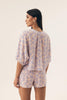  Pyjama model 208598 Henderson 