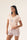  Pyjama model 208599 Henderson 