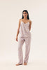  Pyjama model 208600 Henderson 