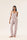  Pyjama model 208600 Henderson 