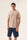  Pyjama model 208610 Henderson 