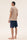  Pyjama model 208610 Henderson 