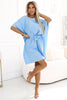  Daydress model 208619 Numoco 