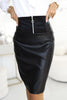  Skirt model 208623 Numoco 