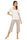  Pyjama model 208754 Donna 