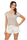  Pyjama model 208755 Donna 
