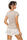  Pyjama model 208755 Donna 