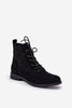  Boots model 208798 Step in style 
