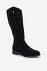  Thigh-Hight Boots model 208808 Step in style 