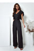  Suit model 208919 With You 