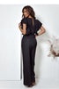  Suit model 208919 With You 