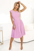 Daydress model 208957 Numoco 