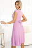  Daydress model 208957 Numoco 