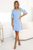  Daydress model 208960 Numoco 