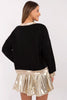  Sweatshirt model 208993 Italy Moda 